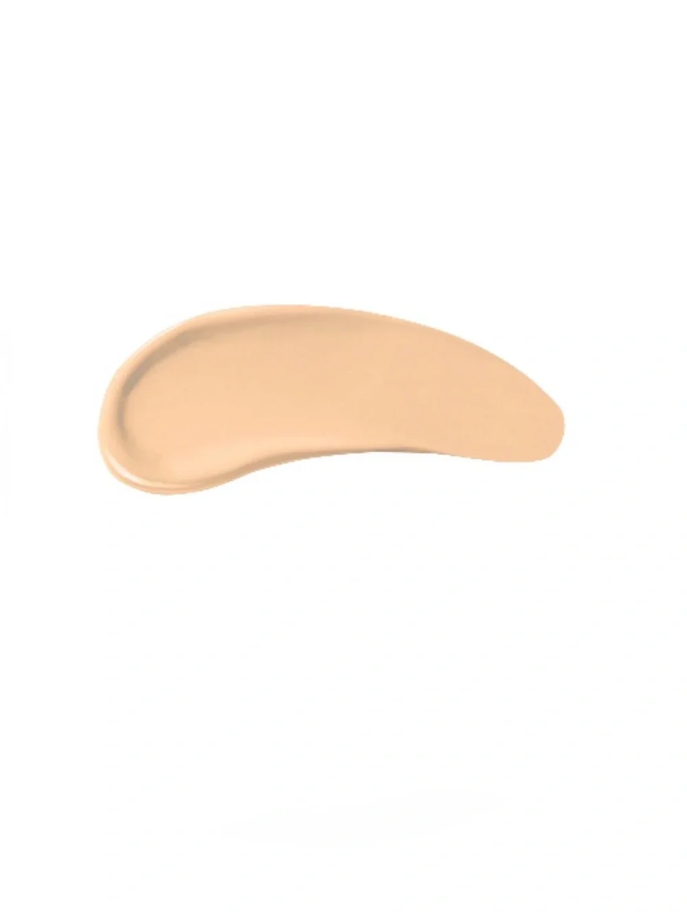 🌸B41 - Flawless Liquid Concealer - Light Beige - Shade #03🤎